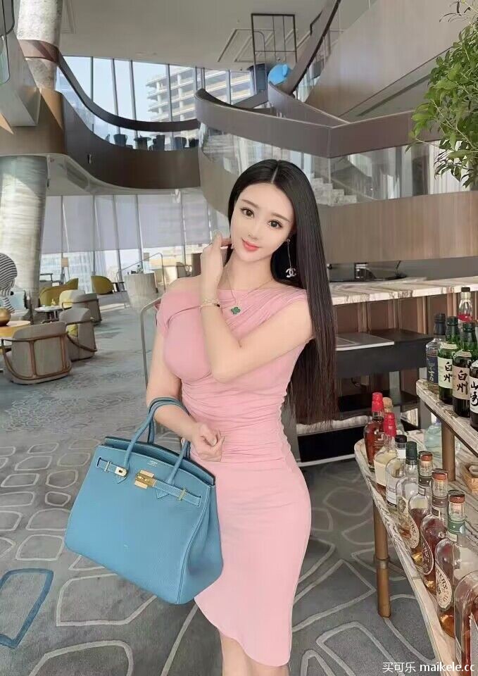 QQ图片20230519175631.jpg